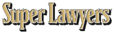 super lawyers logo