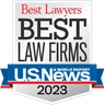 Best Lawyers logo