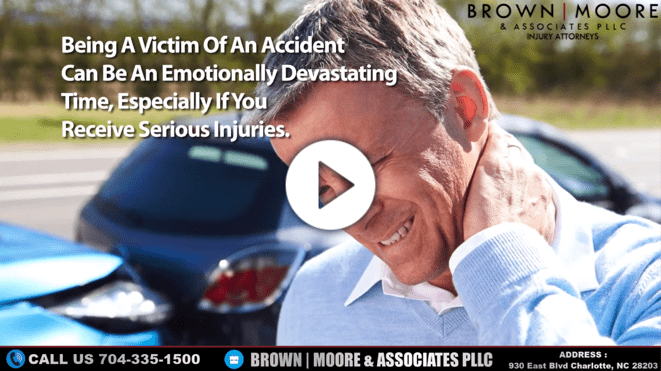 Things to Keep in Mind When Looking for a Personal Injury Attorney