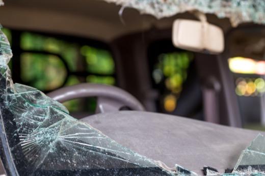 How ADHD Increases Your Risk of an Auto Accident and What to Do About It