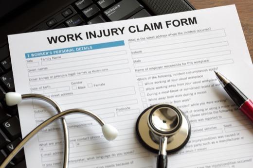 Do You Have Questions About North Carolina Workers’ Compensation?