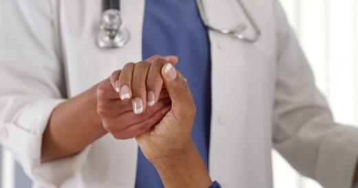 Follow Your Doctor’s Orders: From Diagnosis to the Value of your Injury Claim in NC