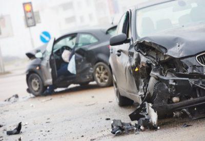 Common Causes of Fatal Accidents in Charlotte North Carolina