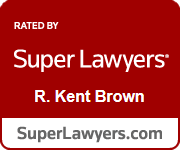 super lawyers logo