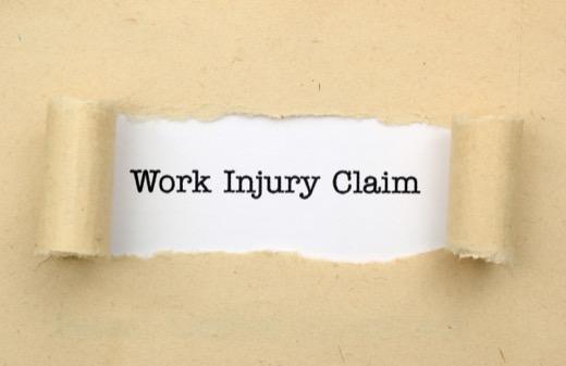 What Can You Do To Protect Your Right To Workers’ Compensation in North Carolina?