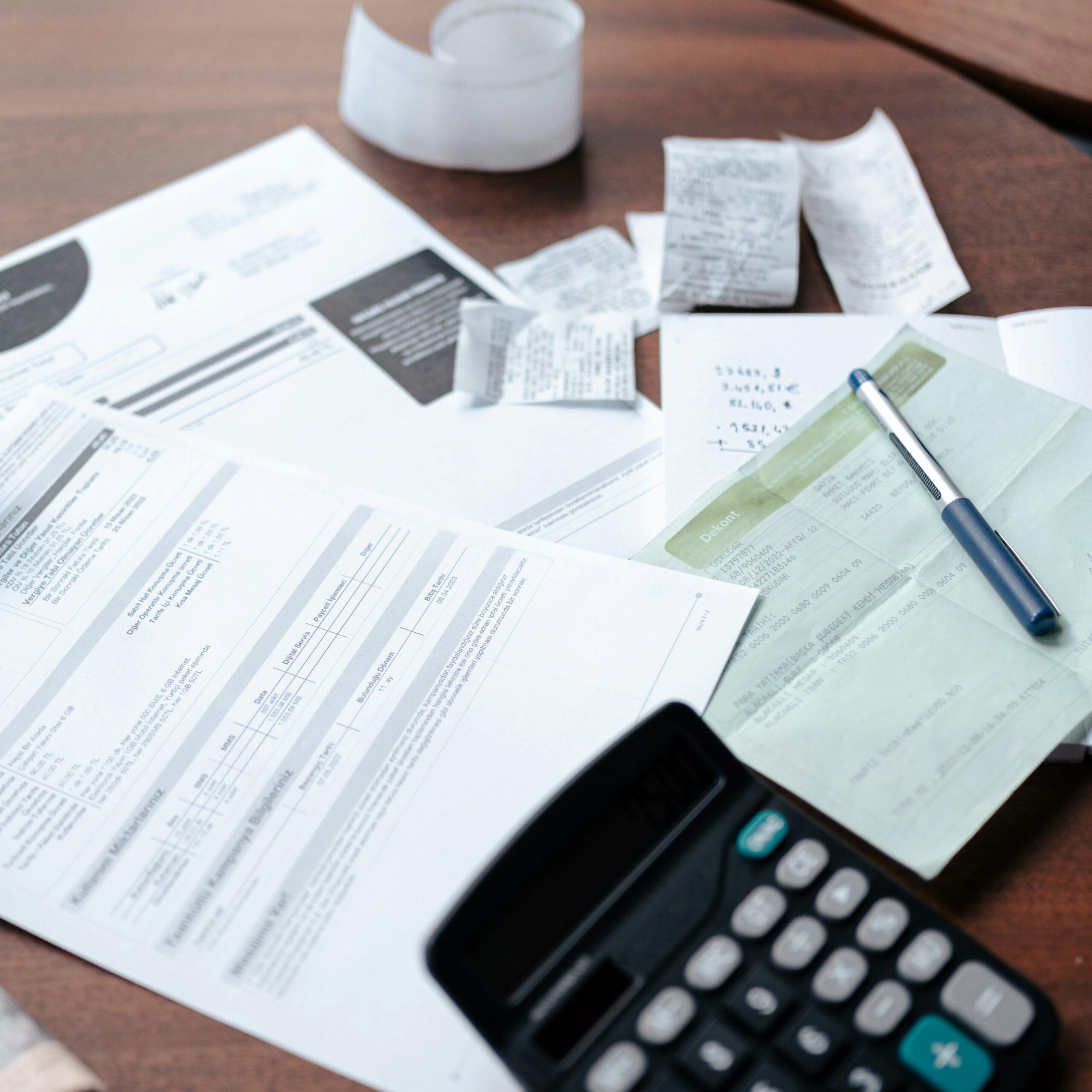 Economic vs. Non-Economic Damages in Charlotte Injury Cases