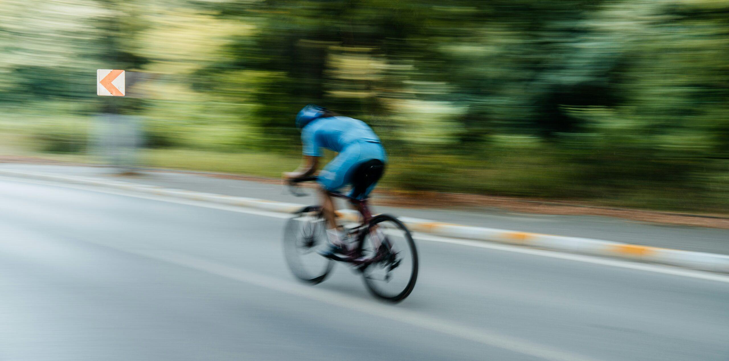 Kannapolis Bicycle Accident Lawyer